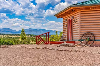 1747 Newton Rd, Pueblo, CO 81005 - Photo 4