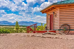 1747 Newton Rd, Pueblo, CO 81005 - Photo 4