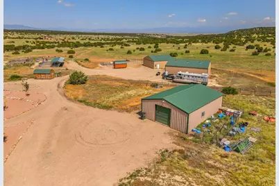 1747 Newton Rd, Pueblo, CO 81005 - Photo 38