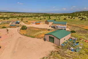 1747 Newton Rd, Pueblo, CO 81005 - Photo 38