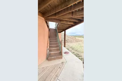 1747 Newton Rd, Pueblo, CO 81005 - Photo 34