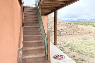 1747 Newton Rd, Pueblo, CO 81005 - Photo 34