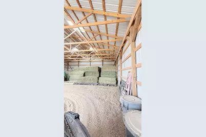 1747 Newton Rd, Pueblo, CO 81005 - Photo 44