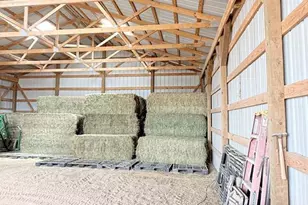 1747 Newton Rd, Pueblo, CO 81005 - Photo 44