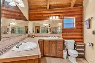 1747 Newton Rd, Pueblo, CO 81005 - Photo 18