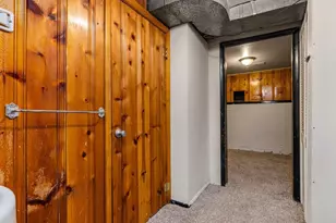 3307 Baystate Ave, Pueblo, CO 81005 - Photo 16