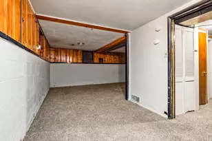 3307 Baystate Ave, Pueblo, CO 81005 - Photo 18