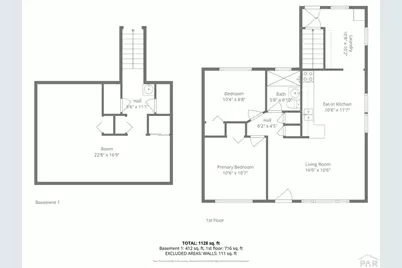 3307 Baystate Ave, Pueblo, CO 81005 - Photo 24