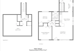 3307 Baystate Ave, Pueblo, CO 81005 - Photo 24