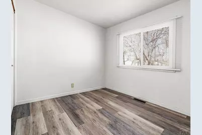 3307 Baystate Ave, Pueblo, CO 81005 - Photo 14