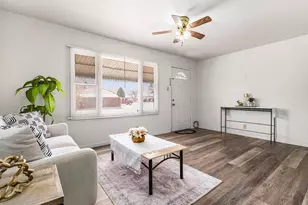 3307 Baystate Ave, Pueblo, CO 81005 - Photo 6