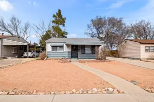 3307 Baystate Ave, Pueblo, CO 81005 - Photo 2