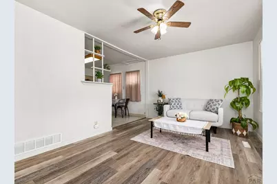 3307 Baystate Ave, Pueblo, CO 81005 - Photo 4