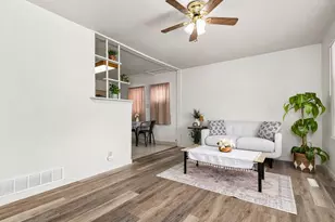 3307 Baystate Ave, Pueblo, CO 81005 - Photo 4