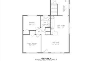 3307 Baystate Ave, Pueblo, CO 81005 - Photo 22