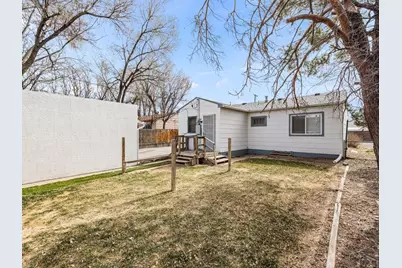 3307 Baystate Ave, Pueblo, CO 81005 - Photo 20