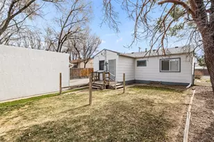 3307 Baystate Ave, Pueblo, CO 81005 - Photo 20