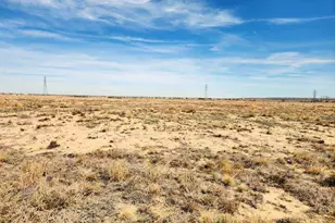 1255 E Holiday Dr, Pueblo, CO 81007 - Photo 1