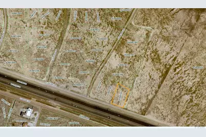 1255 E Holiday Dr., Pueblo, CO 81007 - Photo 2