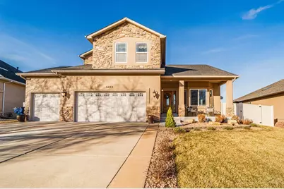 5411 Costa Mesa Dr, Pueblo, CO 81005 - Photo 54