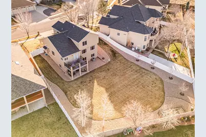 5411 Costa Mesa Dr, Pueblo, CO 81005 - Photo 50