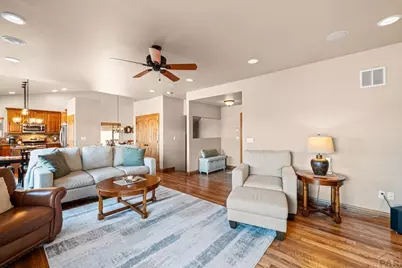 5411 Costa Mesa Dr, Pueblo, CO 81005 - Photo 16