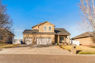 5411 Costa Mesa Dr, Pueblo, CO 81005 - Photo 48