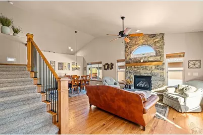 5411 Costa Mesa Dr, Pueblo, CO 81005 - Photo 2