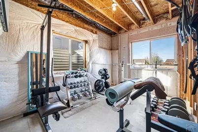 5411 Costa Mesa Dr, Pueblo, CO 81005 - Photo 36