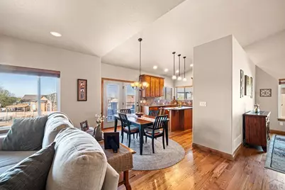 5411 Costa Mesa Dr, Pueblo, CO 81005 - Photo 20