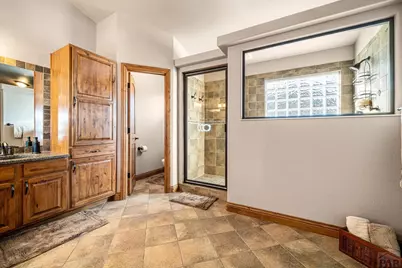 5411 Costa Mesa Dr, Pueblo, CO 81005 - Photo 28