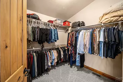 5411 Costa Mesa Dr, Pueblo, CO 81005 - Photo 32