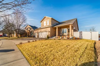 5411 Costa Mesa Dr, Pueblo, CO 81005 - Photo 46