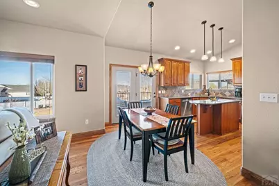 5411 Costa Mesa Dr, Pueblo, CO 81005 - Photo 8