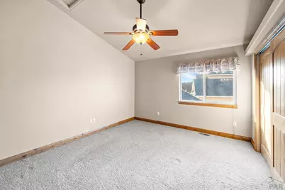 5411 Costa Mesa Dr, Pueblo, CO 81005 - Photo 24