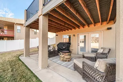5411 Costa Mesa Dr, Pueblo, CO 81005 - Photo 42