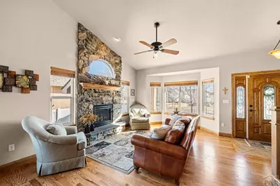 5411 Costa Mesa Dr, Pueblo, CO 81005 - Photo 4