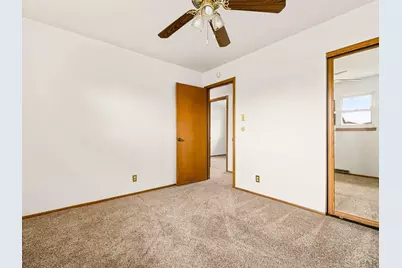 10 Regis Lane, Pueblo, CO 81005 - Photo 6