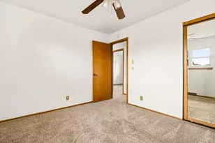 10 Regis Ln, Pueblo, CO 81005 - Photo 6