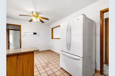 10 Regis Lane, Pueblo, CO 81005 - Photo 12