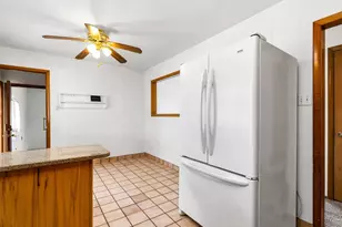 10 Regis Ln, Pueblo, CO 81005 - Photo 12