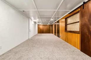 10 Regis Ln, Pueblo, CO 81005 - Photo 14