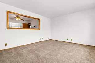 10 Regis Ln, Pueblo, CO 81005 - Photo 2