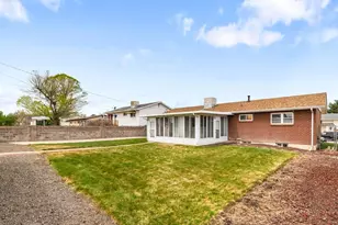 10 Regis Ln, Pueblo, CO 81005 - Photo 20