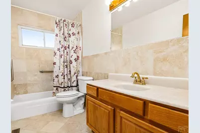 10 Regis Lane, Pueblo, CO 81005 - Photo 4