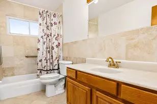 10 Regis Ln, Pueblo, CO 81005 - Photo 4