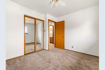 10 Regis Lane, Pueblo, CO 81005 - Photo 8
