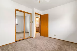 10 Regis Ln, Pueblo, CO 81005 - Photo 8