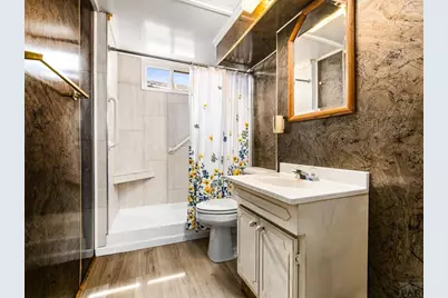 10 Regis Lane, Pueblo, CO 81005 - Photo 18