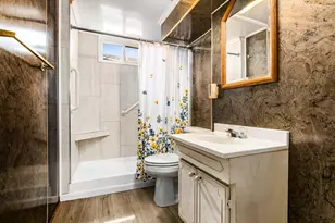 10 Regis Ln, Pueblo, CO 81005 - Photo 18